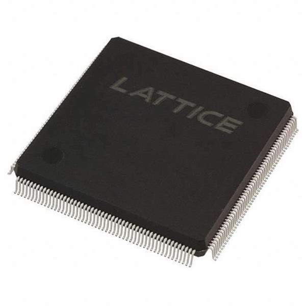 LFEC3E-5QN208C Real Image