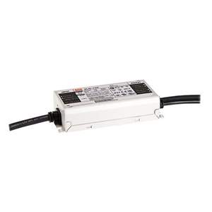 XLG-100-12-A Real Image