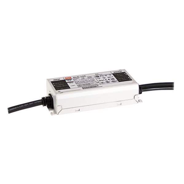XLG-100-12-A Real Image