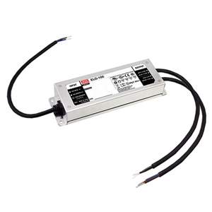 ELG-100-C500B Real Image