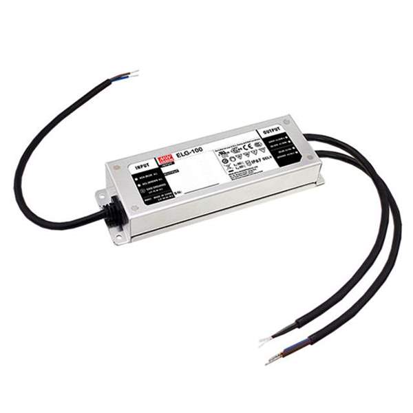ELG-100-C500B Real Image