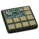 LGA20C-01SADJJ Real Image