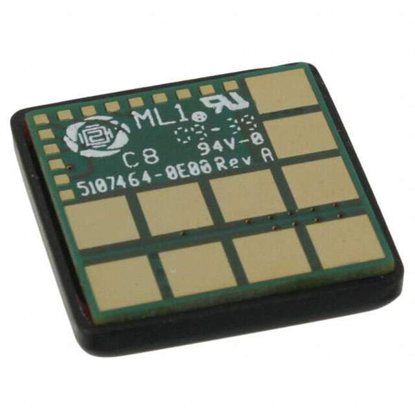 LGA20C-01SADJJ Real Image