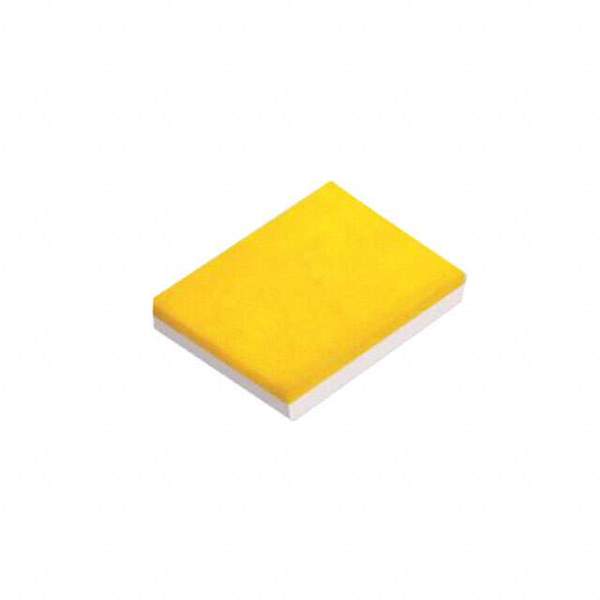 SCP9WT93KEL1WUG36E Real Image