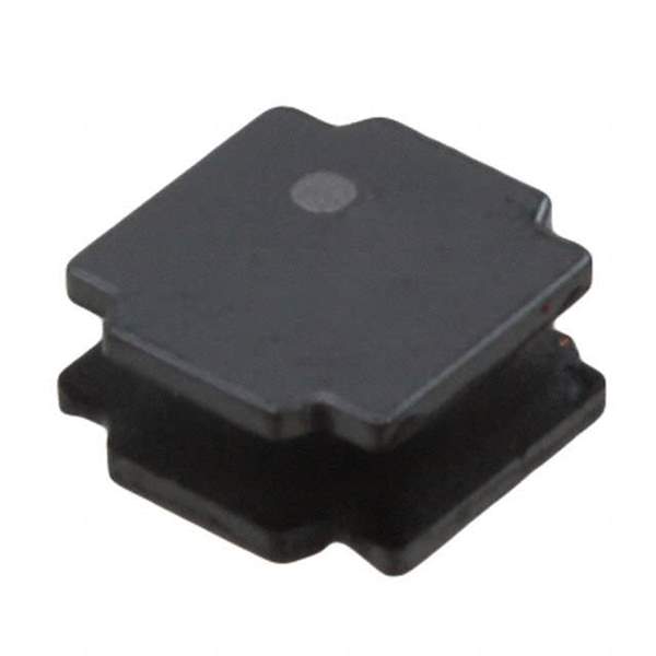 LMNR8040T680M Real Image