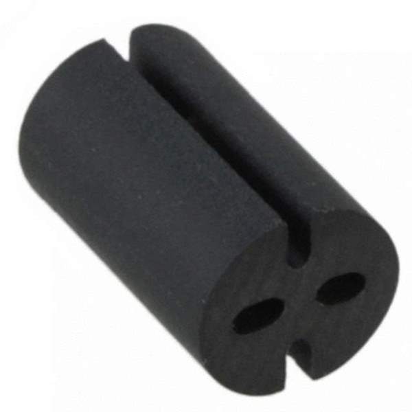 LM1310N Real Image