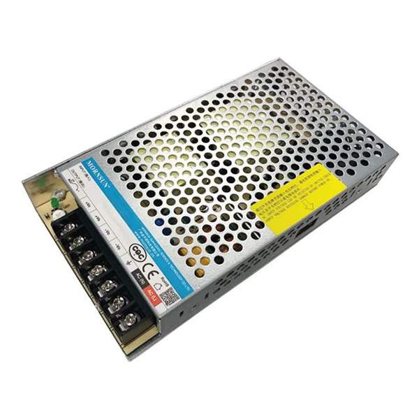 LM200-10B15 Real Image
