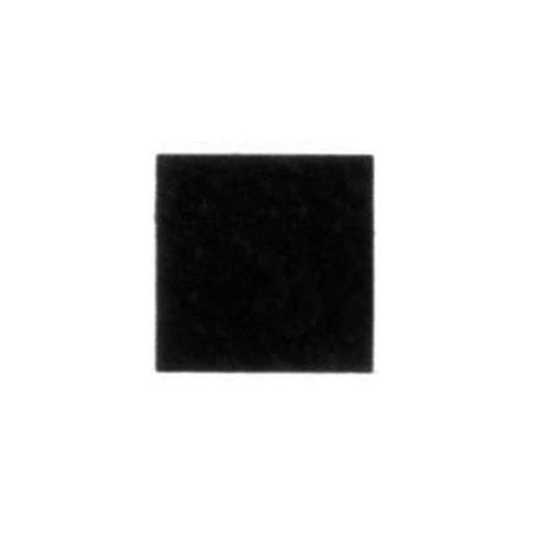 LM2787TP/NOPB Real Image