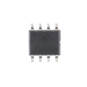 LM317LD-TR Real Image
