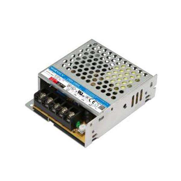 LM50-20B15 Real Image