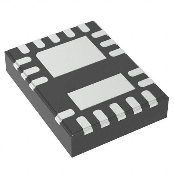 LMG1210RVRR Real Image