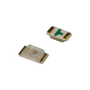 LNJ314G83RA Real Image