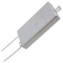 MLP143M035EB0A Real Image
