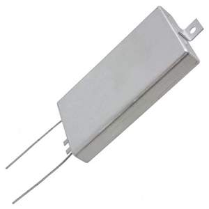 MLP143M035EB0A Real Image