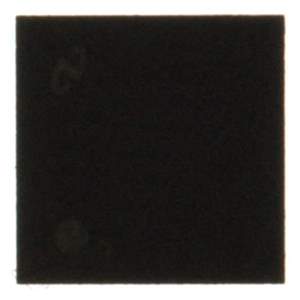 LP2987ILD-5.0/NOPB Real Image