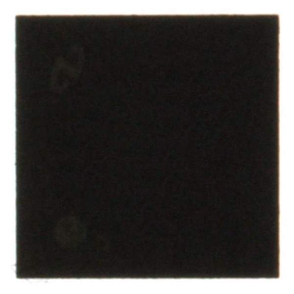 LP2987ILD-5.0/NOPB Real Image