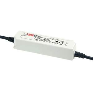 LPF-25-24 Real Image