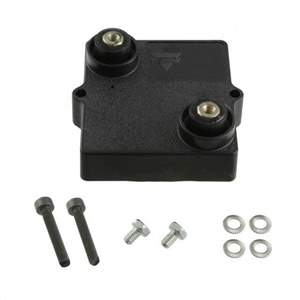 LPS1100H4700JB Real Image