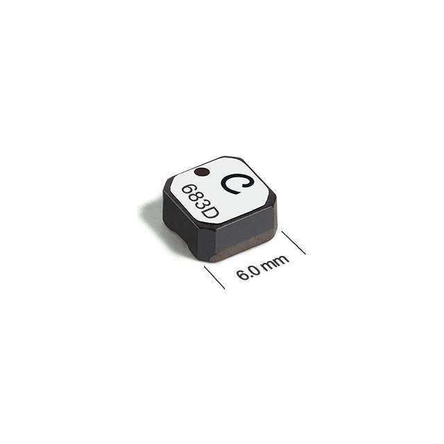LPS6235-473MRC Real Image2