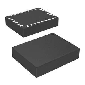 LPY450AL Real Image