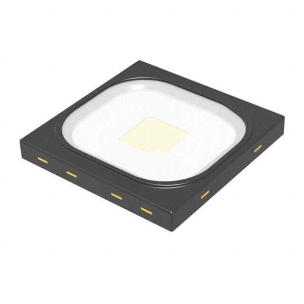 LR H9PP-HZJZ-1-1 Real Image