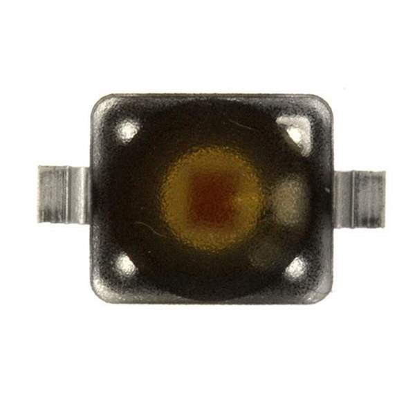 LRW5AP-KZMX-1 Real Image