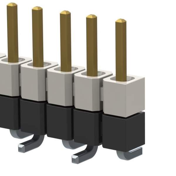HW-25-16-L-S-250-SM Real Image