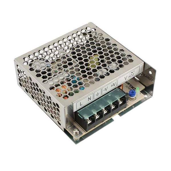 LS50-15 Real Image