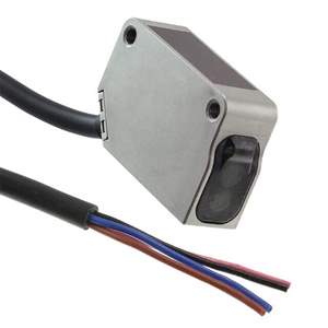 E3ZM-LS84H 2M Real Image