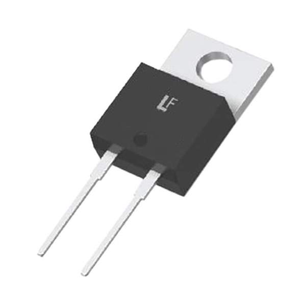 LSIC2SD120A15 Real Image