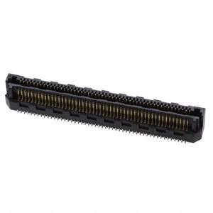 LSS-150-03-L-DV-A Real Image