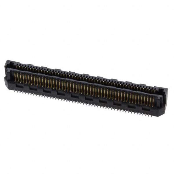 LSS-150-03-L-DV-A Real Image