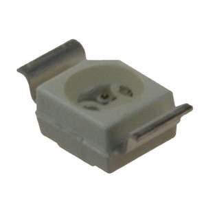 LS T77K-K1L2-1 Real Image