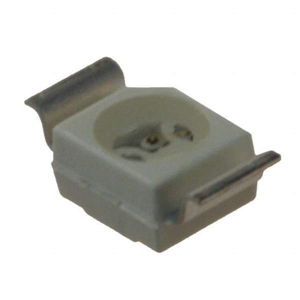 LS T77K-K1L2-1 Real Image