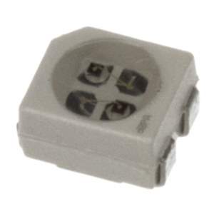 Q65110A2449 Real Image