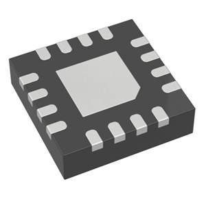 LTC4557EUD#PBF Real Image