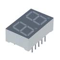 LTD-4608JF Real Image