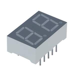 LTD-4608JF Real Image