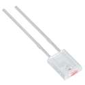 LTE-302-M Real Image