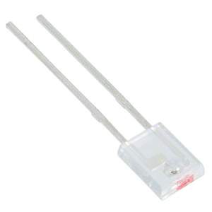 LTE-302-M Real Image