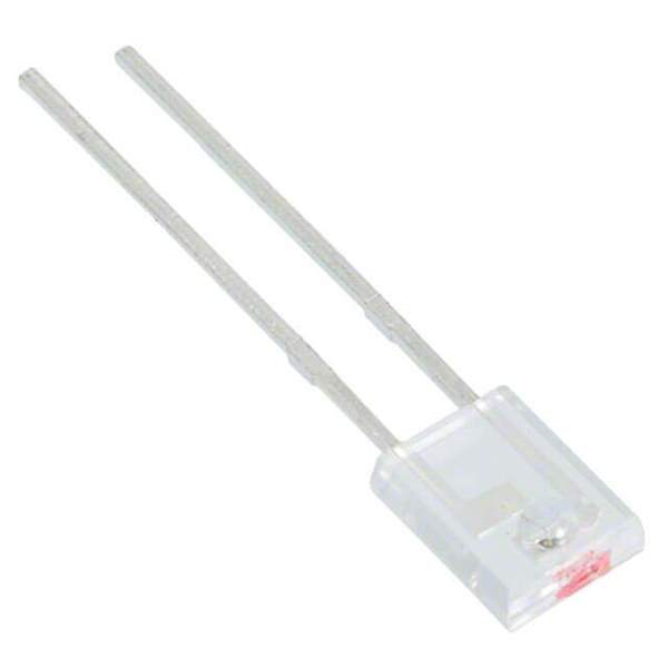 LTE-302-M Real Image