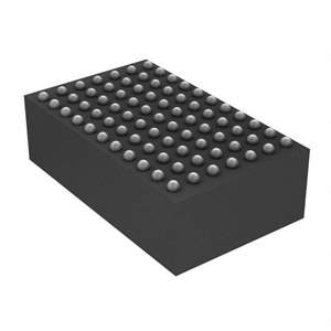 LTM4644IY-1#PBF Real Image