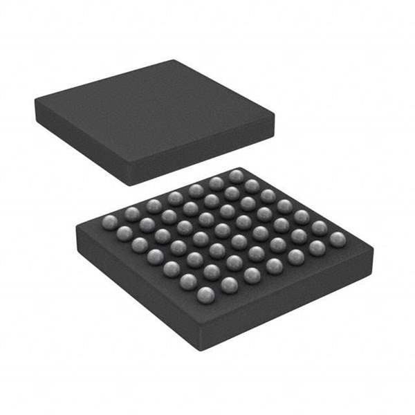 LTM8002IY#PBF Real Image