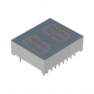 LTP-3784G Real Image
