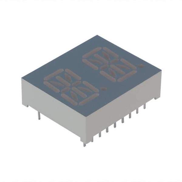 LTP-3784G Real Image