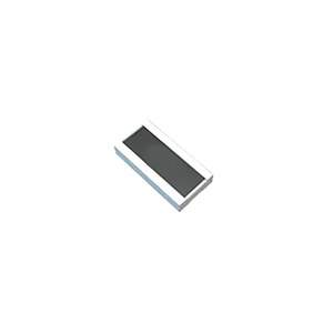 LTR18EZPJSR030 Real Image