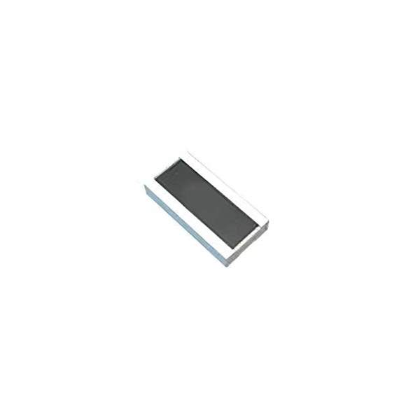 LTR18EZPJSR030 Real Image