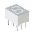 LTS-2301AP Real Image