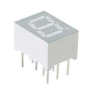 LTS-2301AP Real Image