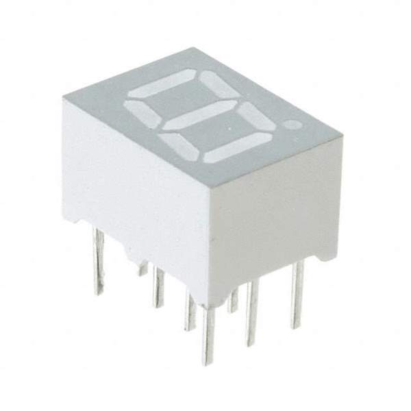 LTS-2301AP Real Image